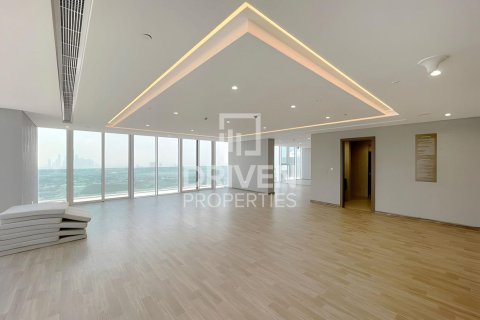 شقة في Bur Dubai, دبي 1غرف نوم, 82.5 م² رقم 135403 - صورة 7