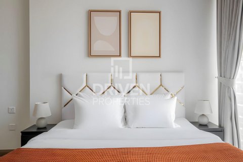 شقة في Bur Dubai, دبي 1غرف نوم, 82.5 م² رقم 135403 - صورة 13