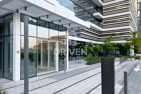 شقة في Bur Dubai, دبي 1غرف نوم, 82.5 م² رقم 135403 - صورة 6