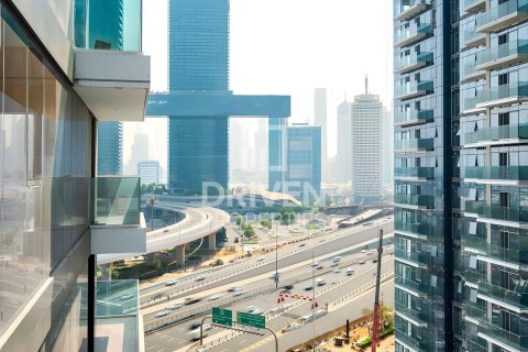 شقة في Bur Dubai, دبي 1غرف نوم, 82.5 م² رقم 135403 - صورة 2