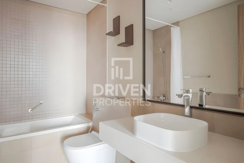 شقة في Bur Dubai, دبي 1غرف نوم, 82.5 م² رقم 135403 - صورة 11