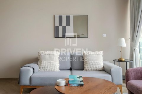 شقة في Bur Dubai, دبي 1غرف نوم, 82.5 م² رقم 135403 - صورة 17