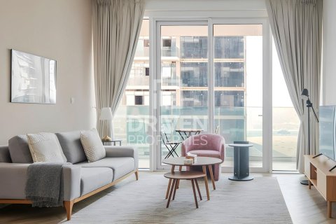 شقة في Bur Dubai, دبي 1غرف نوم, 82.5 م² رقم 135403 - صورة 16