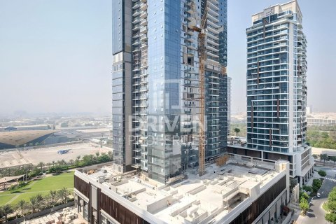 شقة في Bur Dubai, دبي 1غرف نوم, 82.5 م² رقم 135403 - صورة 3