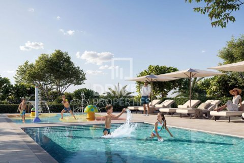 Apartment in Mina Rashid, Dubai 1 bedroom, 67.63 sq.m. № 135398 - photo 8