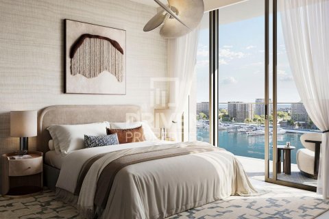 Apartment in Mina Rashid, Dubai 1 bedroom, 67.63 sq.m. № 135398 - photo 2