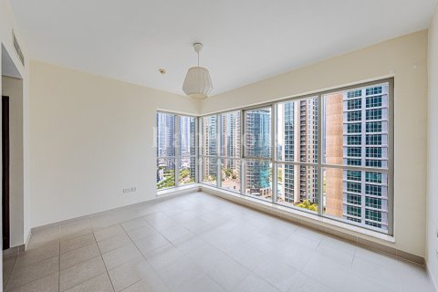 Apartment in Downtown Dubai (Downtown Burj Dubai), Dubai 2 bedrooms, 108.181 sq.m. № 136379