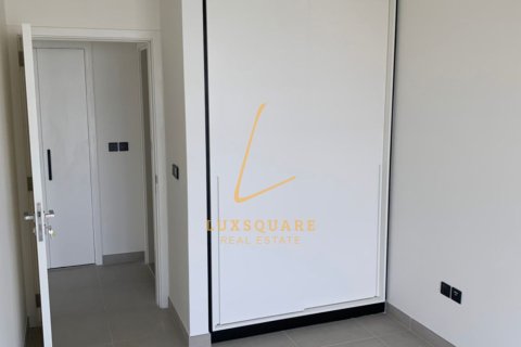 Apartamento en Collective, Dubai Hills Estate, Dubai, 2 dormitorios, 69 m², № 94543 - foto 8