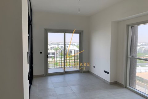 Apartamento en Collective, Dubai Hills Estate, Dubai, 2 dormitorios, 69 m², № 94543 - foto 7