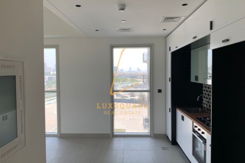 Apartamento en Collective, Dubai Hills Estate, Dubai, 2 dormitorios, 69 m², № 94543 - foto 5
