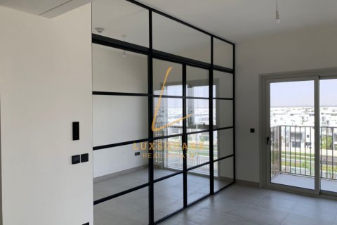 Apartamento en Collective, Dubai Hills Estate, Dubai, 2 dormitorios, 69 m², № 94543 - foto 6