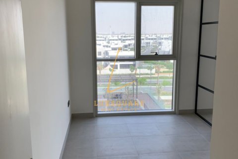 Apartamento en Collective, Dubai Hills Estate, Dubai, 2 dormitorios, 69 m², № 94543 - foto 12