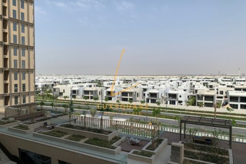 Apartamento en Collective, Dubai Hills Estate, Dubai, 2 dormitorios, 69 m², № 94543 - foto 11