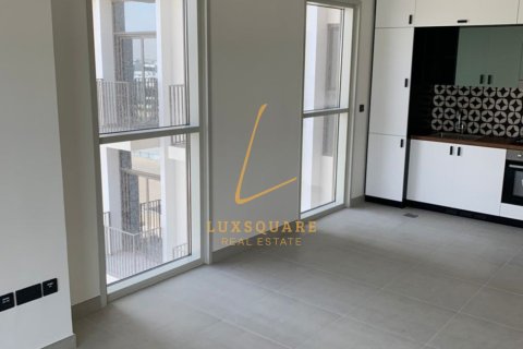 Apartamento en Collective, Dubai Hills Estate, Dubai, 2 dormitorios, 69 m², № 94543 - foto 3