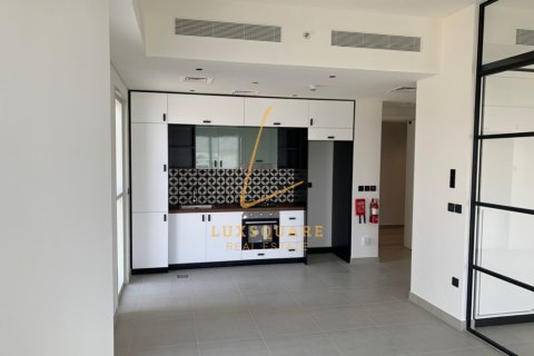 Apartamento en Collective, Dubai Hills Estate, Dubai, 2 dormitorios, 69 m², № 94543 - foto 2