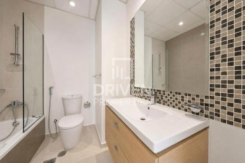 Villa in Dubai 4 bedrooms, 174.75 sq.m. № 138854 - photo 16
