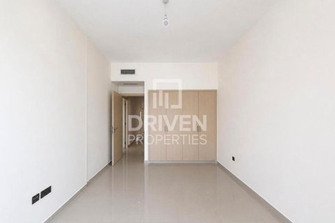 Villa in Dubai 4 bedrooms, 174.75 sq.m. № 138854 - photo 8