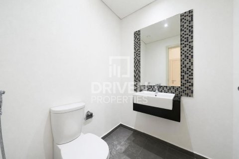 Villa in Dubai 4 bedrooms, 174.75 sq.m. № 138854 - photo 14