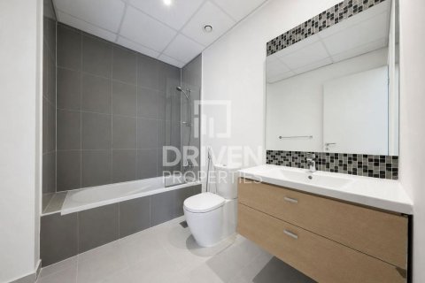 Villa in Dubai 4 bedrooms, 174.75 sq.m. № 138854 - photo 18