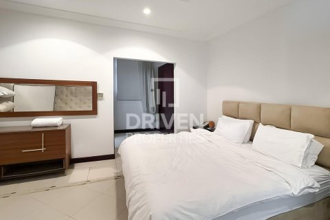 Villa in Garden Homes, Palm Jumeirah, Dubai 5 bedrooms, 622.36 sq.m. № 138836 - photo 14