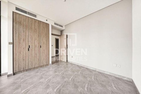 شقة في الخليج التجاري, دبي 1غرف نوم, 58.53 م² رقم 138853 - صورة 8