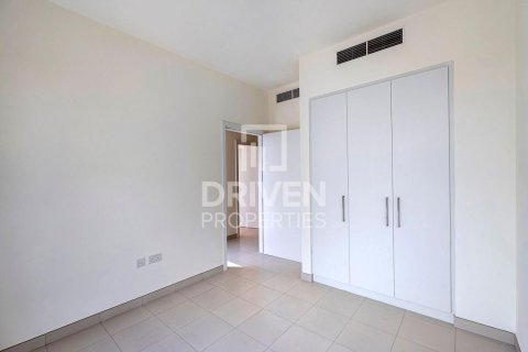 Townhouse in EMAAR South, Dubai South (Dubai World Central), Dubai 4 bedrooms, 295.15 sq.m. № 138838 - photo 9