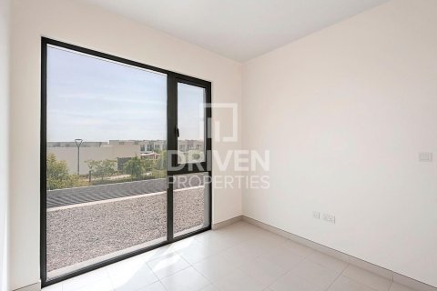 Townhouse in EMAAR South, Dubai South (Dubai World Central), Dubai 4 bedrooms, 295.15 sq.m. № 138838 - photo 12