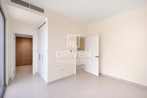 Townhouse in EMAAR South, Dubai South (Dubai World Central), Dubai 4 bedrooms, 295.15 sq.m. № 138838 - photo 10