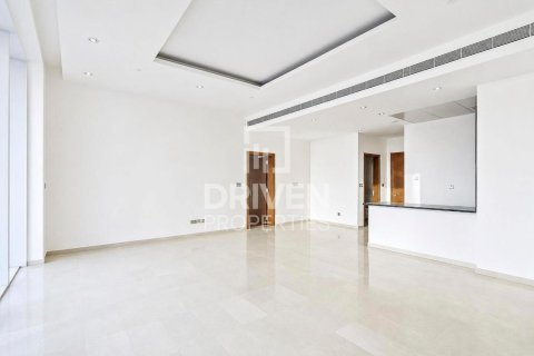 شقة في Oceana, نخلة جميرا, دبي 1غرف نوم, 124.3 م² رقم 138837 - صورة 4