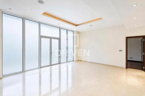 شقة في Oceana, نخلة جميرا, دبي 1غرف نوم, 124.3 م² رقم 138837