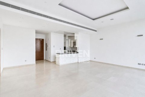 شقة في Oceana, نخلة جميرا, دبي 1غرف نوم, 124.3 م² رقم 138837 - صورة 3