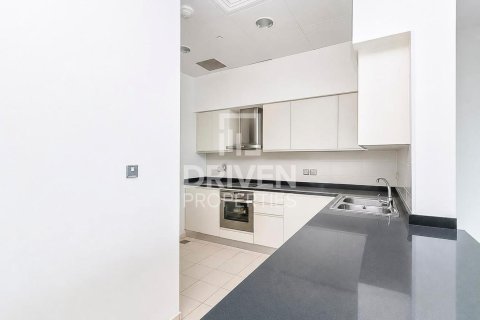شقة في Oceana, نخلة جميرا, دبي 1غرف نوم, 124.3 م² رقم 138837 - صورة 9