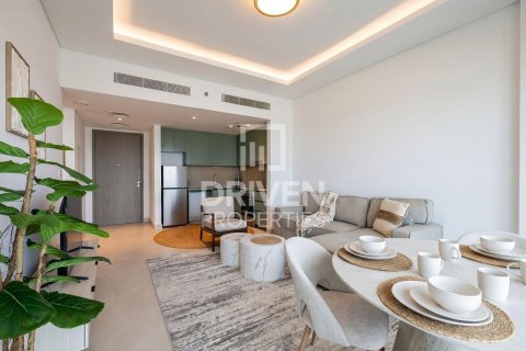 Apartment in City Walk, Dubai 1 bedroom, 62.99 sq.m. № 138835 - photo 2