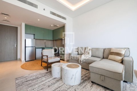 Apartment in City Walk, Dubai 1 bedroom, 62.99 sq.m. № 138835 - photo 4