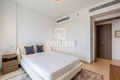 Apartment in City Walk, Dubai 1 bedroom, 62.99 sq.m. № 138835 - photo 9