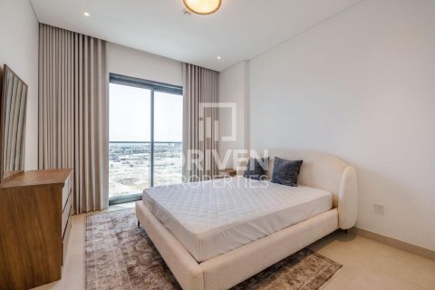 Apartment in City Walk, Dubai 1 bedroom, 62.99 sq.m. № 138835 - photo 8