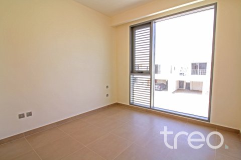 فيلا في دبي هيلز استيت, دبي 4 غرف نوم, 327.3 م² رقم 119708 - صورة 10