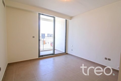 فيلا في دبي هيلز استيت, دبي 4 غرف نوم, 327.3 م² رقم 119708 - صورة 13