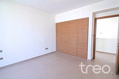 فيلا في دبي هيلز استيت, دبي 4 غرف نوم, 327.3 م² رقم 119708 - صورة 12