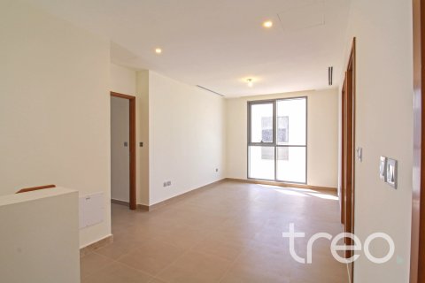 فيلا في دبي هيلز استيت, دبي 4 غرف نوم, 327.3 م² رقم 119708 - صورة 15