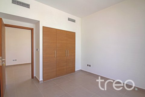فيلا في دبي هيلز استيت, دبي 4 غرف نوم, 327.3 م² رقم 119708 - صورة 9