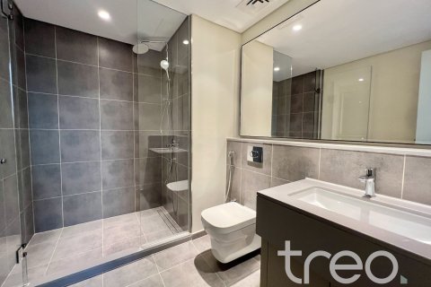 Снять в аренду виллу в Club Villas, Дубай Хилс Эстейт, Дубай: 3 спальни, 265.24м², № 119711 - фото 23