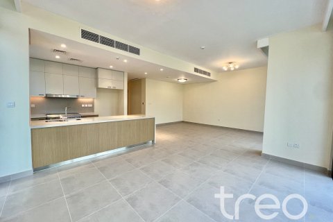 Снять в аренду виллу в Club Villas, Дубай Хилс Эстейт, Дубай: 3 спальни, 265.24м², № 119711 - фото 10