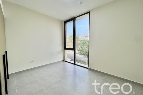 Снять в аренду виллу в Club Villas, Дубай Хилс Эстейт, Дубай: 3 спальни, 265.24м², № 119711 - фото 24