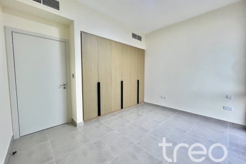 Снять в аренду виллу в Club Villas, Дубай Хилс Эстейт, Дубай: 3 спальни, 265.24м², № 119711 - фото 25