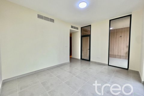 Снять в аренду виллу в Club Villas, Дубай Хилс Эстейт, Дубай: 3 спальни, 265.24м², № 119711 - фото 17