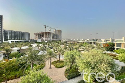 Снять в аренду виллу в Club Villas, Дубай Хилс Эстейт, Дубай: 3 спальни, 265.24м², № 119711 - фото 4