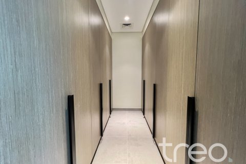Снять в аренду виллу в Club Villas, Дубай Хилс Эстейт, Дубай: 3 спальни, 265.24м², № 119711 - фото 20