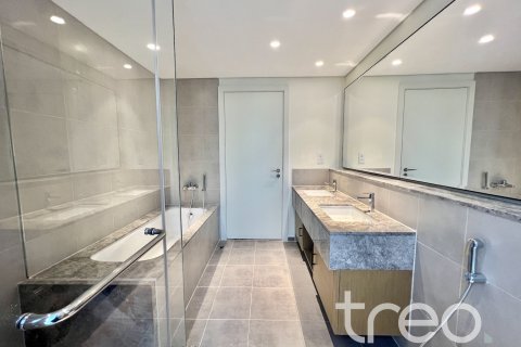 Снять в аренду виллу в Club Villas, Дубай Хилс Эстейт, Дубай: 3 спальни, 265.24м², № 119711 - фото 19
