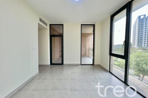 Снять в аренду виллу в Club Villas, Дубай Хилс Эстейт, Дубай: 3 спальни, 265.24м², № 119711 - фото 16